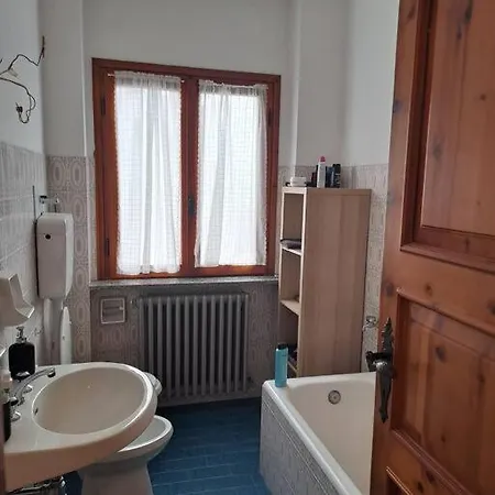 Muggio *