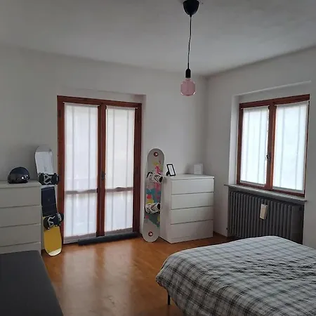 Muggio