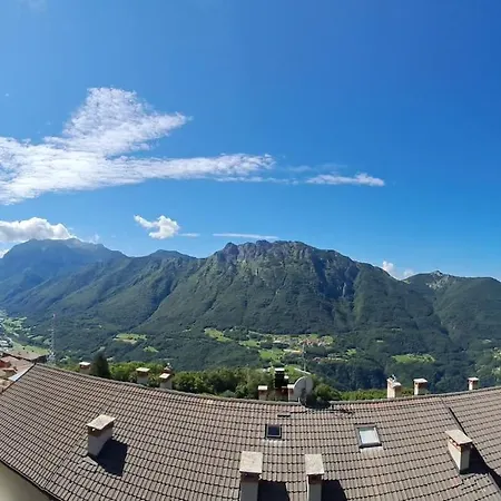 Muggio